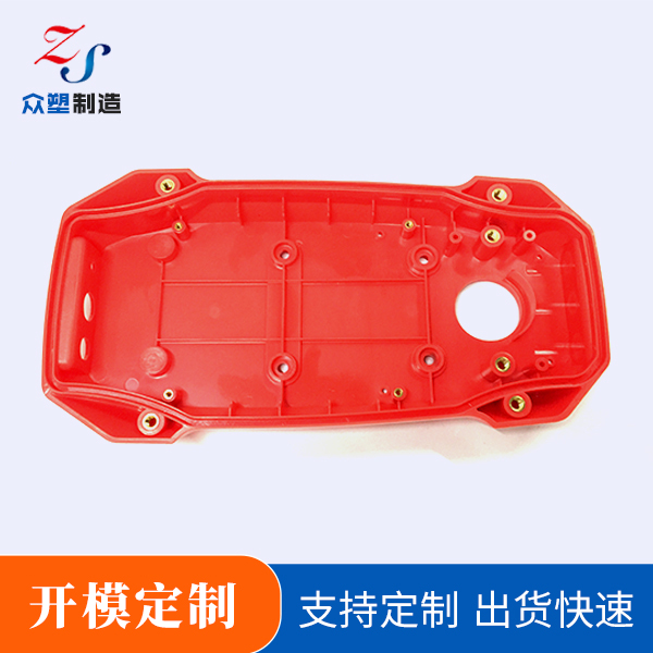 畜牧養殖器械定制